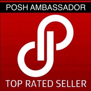 Shop with Confidence!